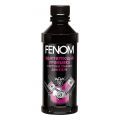 FENOM 5-минутка адаптирующая 0,3л