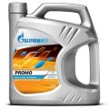 Gazpromneft Promo минеральное 3,5л
