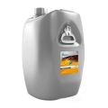 Gazpromneft Promo минеральное 50л