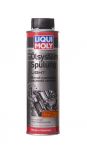 Liqui Moly 7590 0,3л