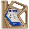 Роснефть Express минеральное, 3,5л