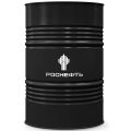 Роснефть Express минеральное 216,5л