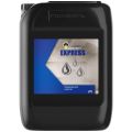 Роснефть Express минеральное, 20л
