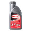 Sintec 5 МИНУТ , 0,5л