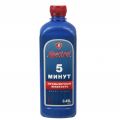 Spectrol 5-минутка 1л