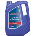 Spectrol Motor Cleaner полусинтетическое, 3л