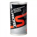 Suprotec 122295, долговременная на 200км 0,33л