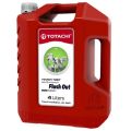 TOTACHI Flush Out Flushing Oil 4л