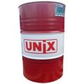 Unix МПА-2 минеральное, 200л