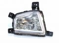 Atek ATEK RP-15011