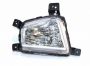 Противотуманные фары Atek ATEK RP-15011
