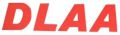 DLAA KIA Cerato 2009г, без кнопки КА-386В