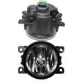 DLAA Logan 2005гVitara 2005 Focus Sedan 2009г, Megane 2003г, без решетки NS-212