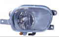 Depo 373-2002L-UQ