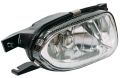 Depo 440-2005L-Q