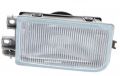 Depo 441-2005L-UE