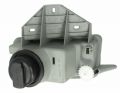 Depo 441-2007L-UE