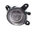 Depo 441-2016L-UQ
