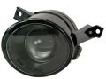 Depo 441-2025L-UQ