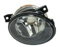 Depo 441-2052L-UE
