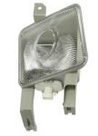 Depo 442-2005R-UE