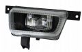 Depo 442-2006R