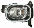 Depo 442-2020L-UE