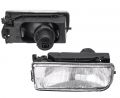 Depo 444-2001L-UE