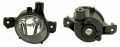 Depo 444-2010L-UE