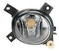 Depo 446-2002L-UE