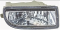 Depo 449-2001L-UE-C