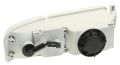 Depo 449-2001R-UE-C