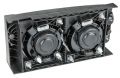 Depo 450-2001L-UE