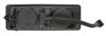 Depo 450-2002L-UE