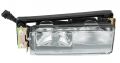 Depo 450-2002R-AEH