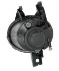 Depo 550-2005R-UE