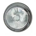 Depo 551-2006R-UE