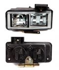 Depo 663-2002L-UE