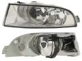 Depo 665-2006L-UE
