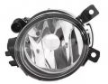Depo 665-2007L-UE