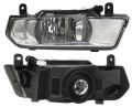 Depo 665-2016R-UE