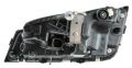 Depo 773-2017R-UE