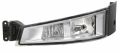 Depo 773-2021L-UE1