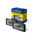 Goodyear GY019002
