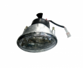 Lifan F4116100A2