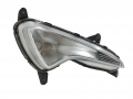 OEM 0002PTFPR