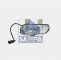 SAMPA 201039