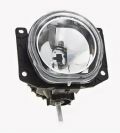 TYC 19-5283-05-2B