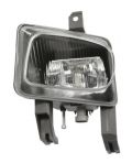 TYC 19-5327-05-2B