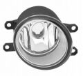 TYC 19-5921-A1-2B